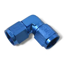Adapter Fitting image 2