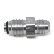 Adapter Fitting image 2