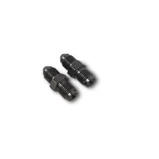 Adapter Fitting image 4