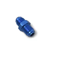 TBI Adapter Fitting image 4