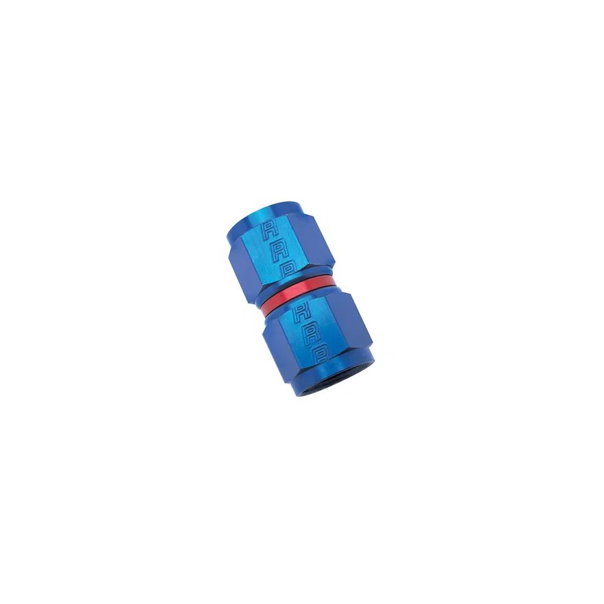 Coupler Fitting