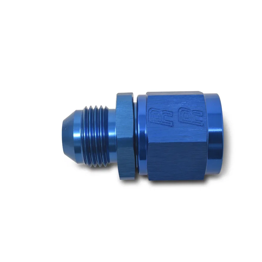 Reducer Fitting