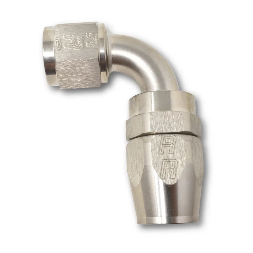 Pro Classic Hose End