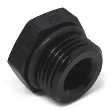 Plug image 3