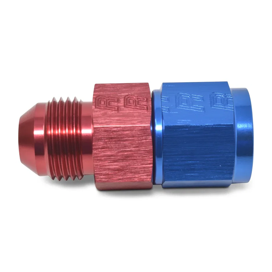 Fuel Psi Adapter