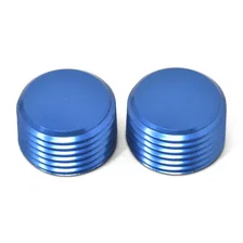 NPT Plug image 4