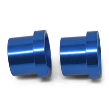 Tube Sleeve image 1