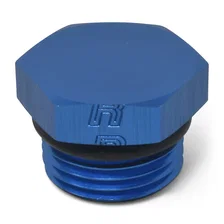 Plug image 4