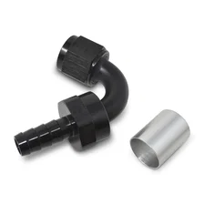 ProClassic Hose End image 3