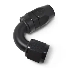 ProClassic Hose End image 4