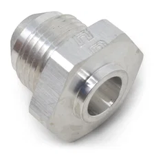 Weld In Bung image 4
