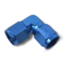 Adapter Fitting image 2