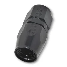 Pro Classic Hose End image 3