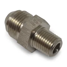 AN to Pipe image 4