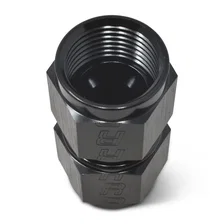 Coupler Fitting image 4