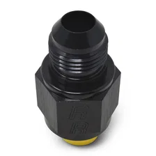 Reducer Fitting image 4