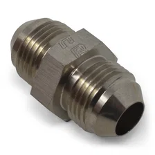 Union Adapter image 4