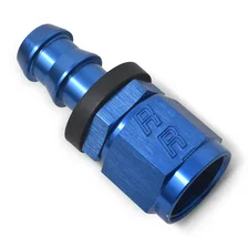 Twist-Lok Hose End image 2