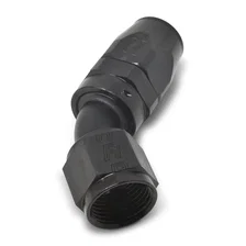 Pro Classic Hose End image 4