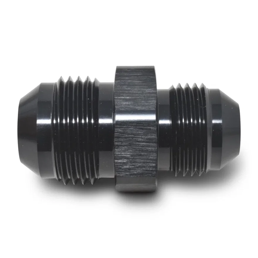 Reducer Fitting