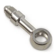 Adapter Fitting image 4