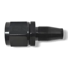 ProClassic Hose End image 1