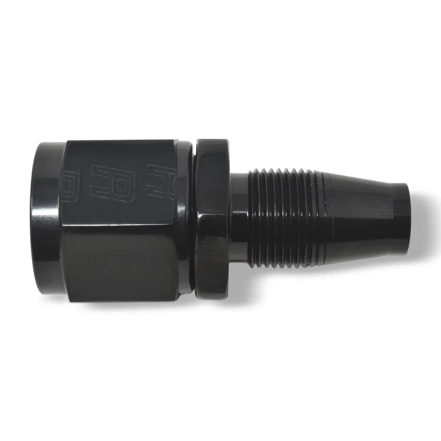 ProClassic Hose End