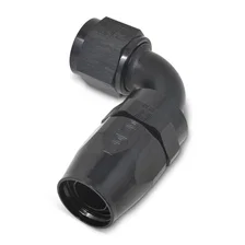 Pro Classic Hose End image 3