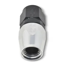 Pro Classic Hose End image 2