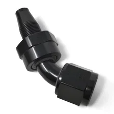 ProClassic Hose End image 3