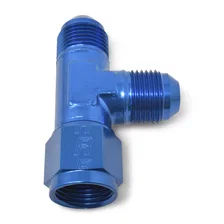 Adapter Fitting image 3