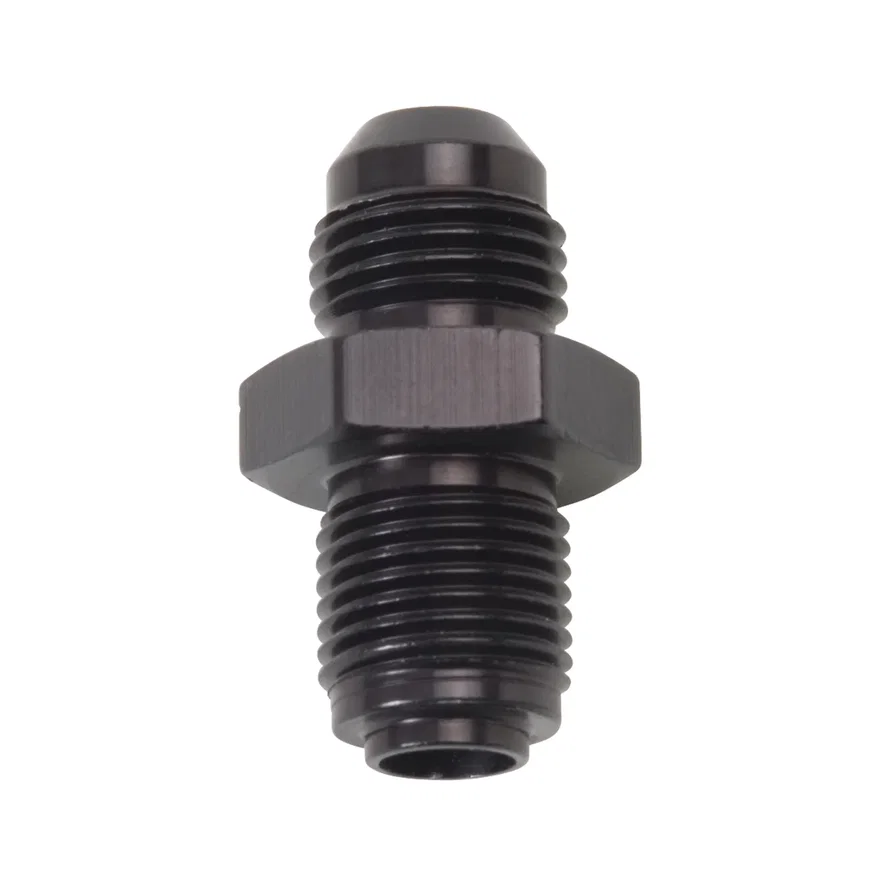 TBI Adapter Fitting