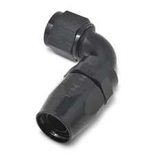 Pro Classic Hose End image 3