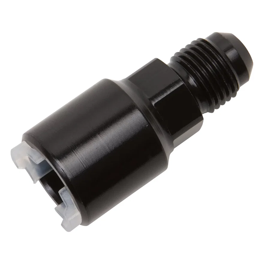 EFI Adapter