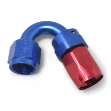 ProClassic Hose End image 2