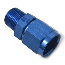 Adapter Fitting image 3