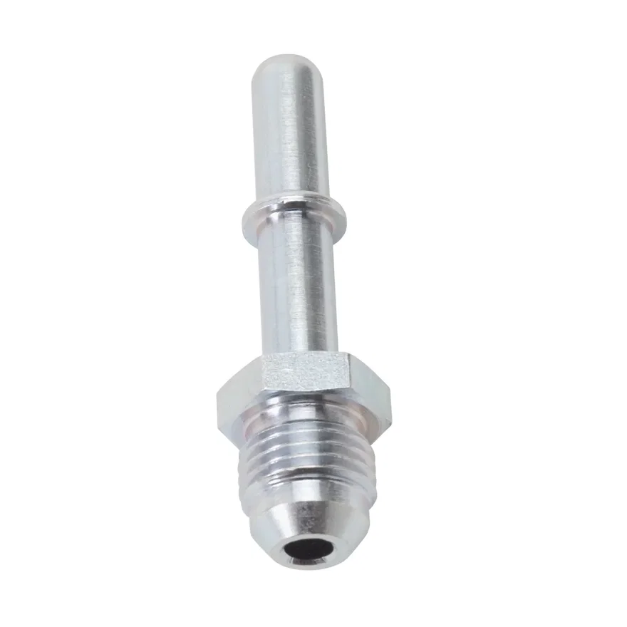 EFI Adapter