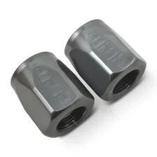 ProClassic Socket image 3