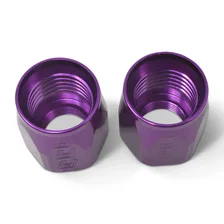 ProClassic Socket image 4