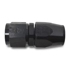 Pro Classic Hose End image 1