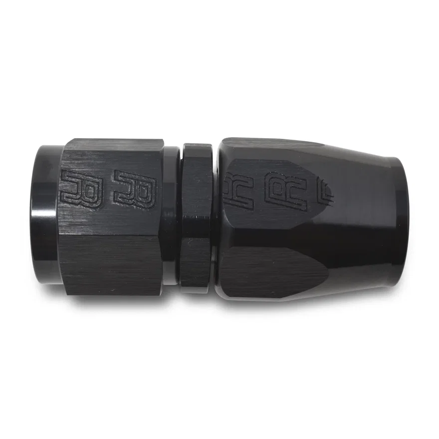 Pro Classic Hose End