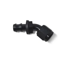 Twist-Lok Hose End image 2