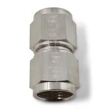 Coupler Fitting image 2