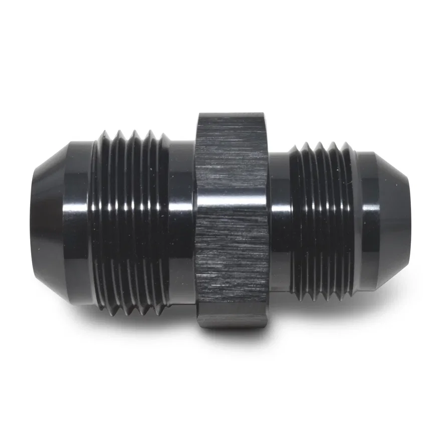 Reducer Fitting