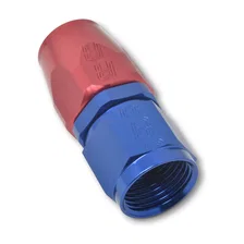 Pro Classic Hose End image 4