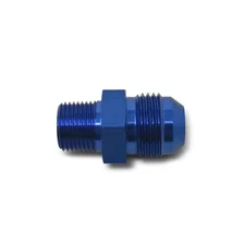 AN to Pipe image 2