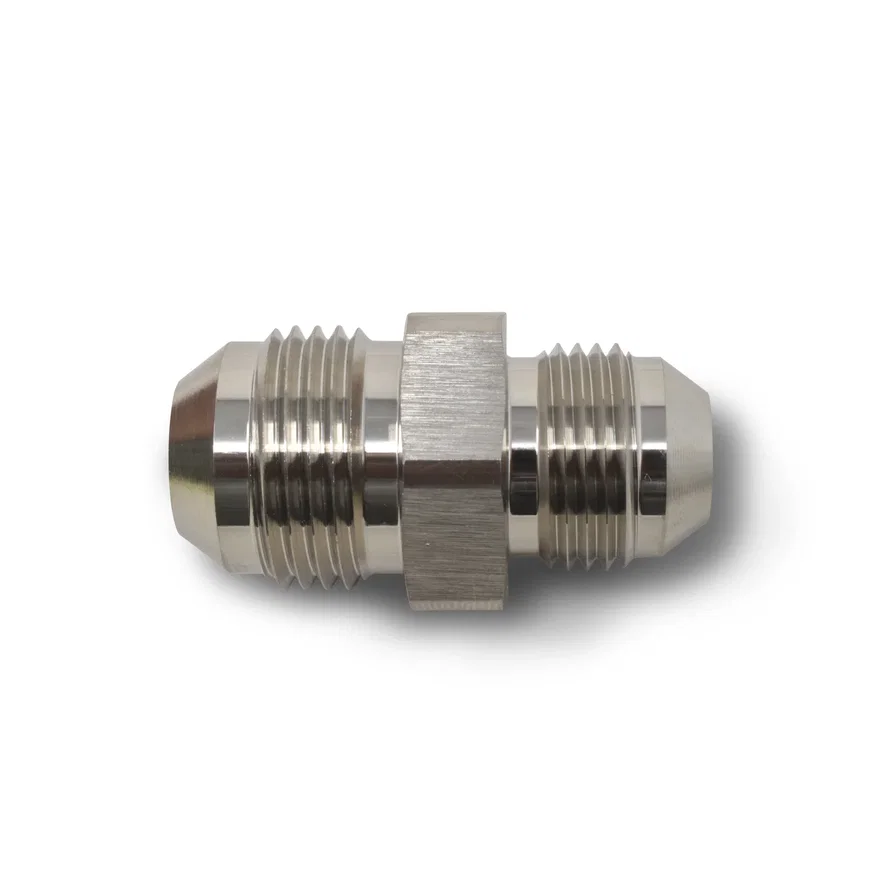 Reducer Fitting