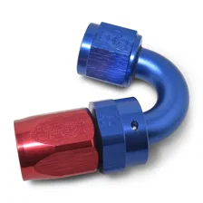ProClassic Hose End image 3