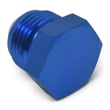 Plug image 2