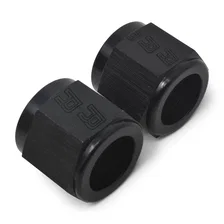 Tube Nut image 3